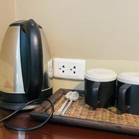 Coco Boutique Hotel Patong Екстер'єр фото