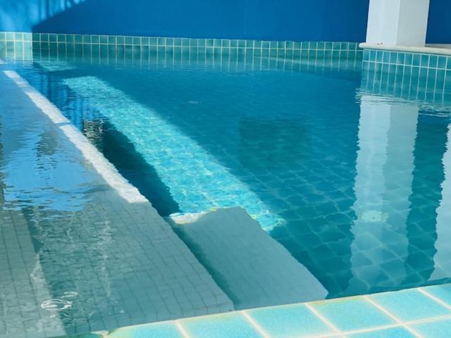 Coco Boutique Hotel Patong Екстер'єр фото