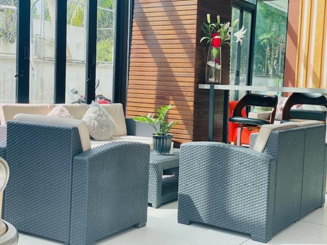 Coco Boutique Hotel Patong Екстер'єр фото