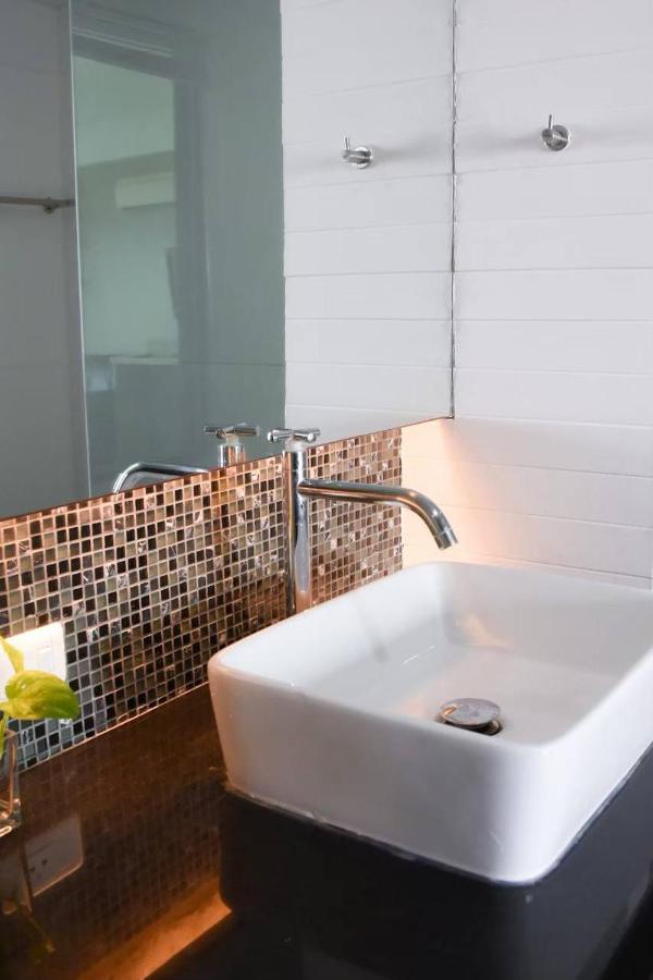 Coco Boutique Hotel Patong Екстер'єр фото