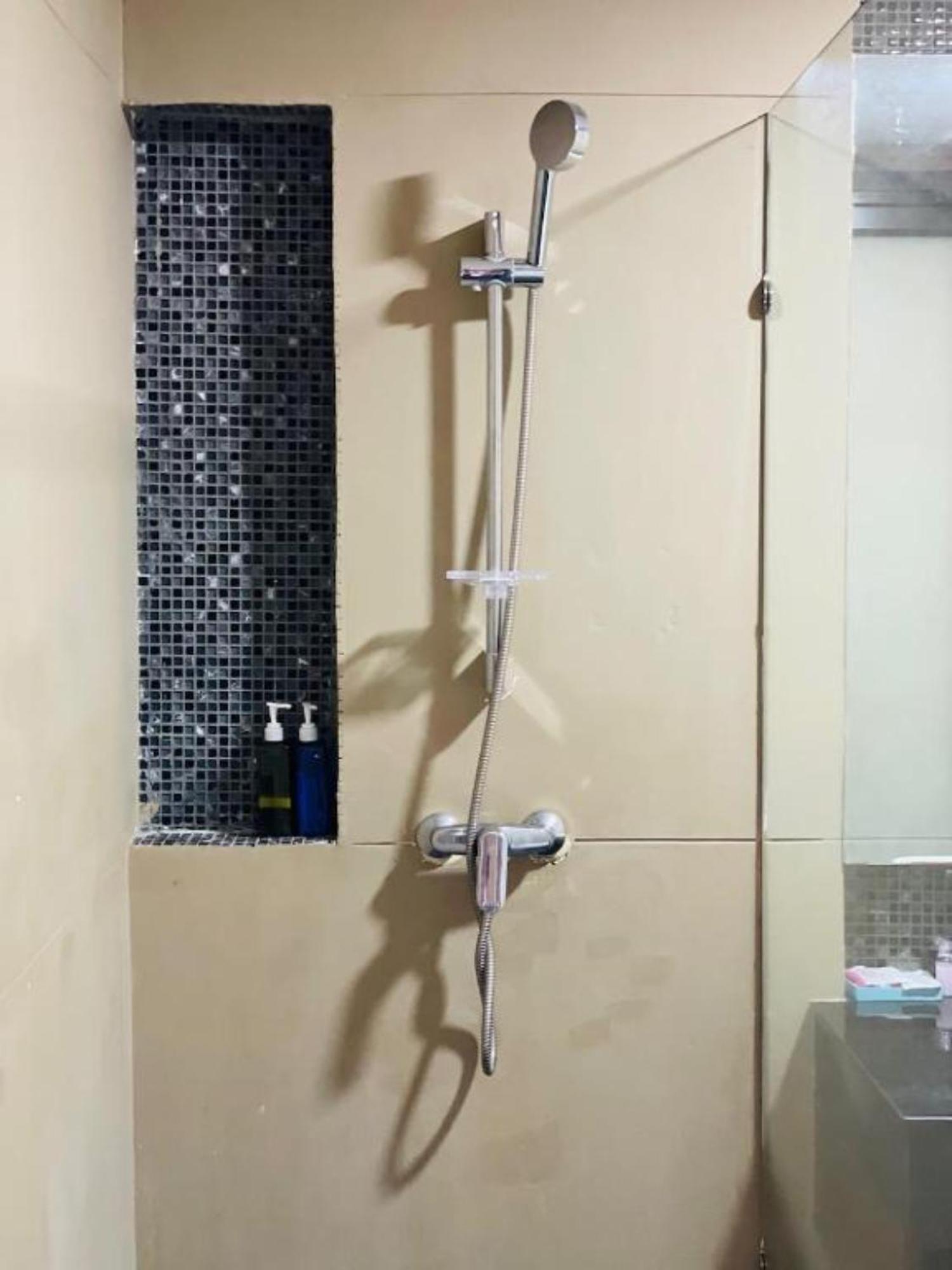 Coco Boutique Hotel Patong Екстер'єр фото